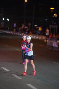 BIB: 
                            <button type="button" onclick="openModal(24215897)" class="btn btn-primary btn-sm float-right btn-popup" data-toggle="modal" data-target=".modal-high-quality">
                        <i class="fas fa-shopping-cart"></i> Add to Cart
                    </button>
                                            <button type="button" onclick="isThisMe(24215897, true)" class="btn btn-success btn-sm float-right btn-popup btn-isme hidden" data-toggle="tooltip" data-placement="bottom" title="นี่คือรูปของคุณใช่ไหม คลิกที่นี่เพื่อเอาเข้าอัลบั้ม">
                        <i class="fas fa-plus"></i> Add to album
                    </button>
                    <button type="button" onclick="isThisMe(24215897, false)" class="btn btn-warning btn-sm float-right btn-popup btn-isnotme hidden">
                        <i class="fas fa-ban"></i> Remove from album
                    </button>